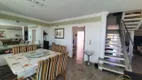 Foto 5 de Casa de Condomínio com 4 Quartos para alugar, 260m² em Boa Vista, Sorocaba