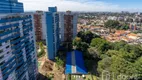 Foto 63 de Apartamento com 3 Quartos à venda, 190m² em Morumbi, São Paulo