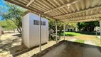 Foto 38 de Fazenda/Sítio com 3 Quartos à venda, 4000m² em Zona Rural, São José de Mipibu