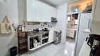 Foto 2 de Apartamento com 2 Quartos à venda, 80m² em Vila Suzana, São Paulo