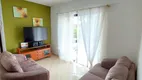 Foto 5 de Casa com 3 Quartos à venda, 140m² em Velha, Blumenau