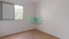 Foto 14 de Apartamento com 2 Quartos à venda, 70m² em Vila Guilherme, São Paulo