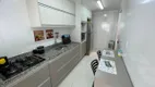 Foto 5 de Apartamento com 2 Quartos à venda, 86m² em Vila Guilhermina, Praia Grande