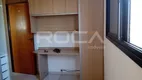 Foto 8 de Apartamento com 1 Quarto à venda, 39m² em Sumarezinho, Ribeirão Preto