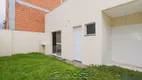 Foto 2 de Casa com 3 Quartos à venda, 130m² em Ribeirão da Ponte, Cuiabá