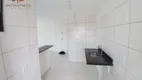 Foto 29 de Apartamento com 3 Quartos à venda, 65m² em Papicu, Fortaleza