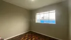Foto 5 de Apartamento com 2 Quartos para alugar, 75m² em Conforto, Volta Redonda