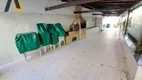 Foto 30 de Cobertura com 3 Quartos à venda, 215m² em Pechincha, Rio de Janeiro