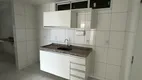 Foto 37 de Apartamento com 4 Quartos para alugar, 100m² em Mauricio de Nassau, Caruaru