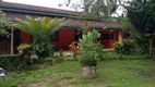 Foto 52 de Fazenda/Sítio com 2 Quartos à venda, 350m² em Ressaca, Ubatuba