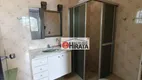 Foto 19 de Casa com 3 Quartos à venda, 150m² em Jardim Conceição, Campinas