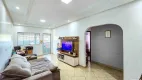 Foto 4 de Casa com 3 Quartos à venda, 181m² em Interlagos, Divinópolis