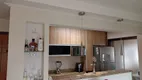 Foto 2 de Apartamento com 2 Quartos à venda, 56m² em Vila Mangalot, São Paulo