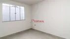 Foto 15 de Casa com 3 Quartos à venda, 140m² em Costa Azul, Rio das Ostras