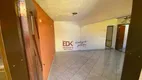 Foto 17 de Casa com 2 Quartos à venda, 140m² em Poiares, Caraguatatuba