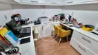 Foto 10 de Apartamento com 3 Quartos à venda, 56m² em Portuguesa, Rio de Janeiro