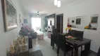 Foto 12 de Apartamento com 2 Quartos à venda, 70m² em Parque Campolim, Sorocaba