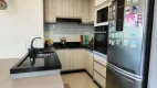 Foto 8 de Apartamento com 2 Quartos à venda, 62m² em Iririú, Joinville