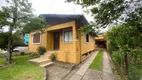 Foto 2 de Casa com 3 Quartos à venda, 75m² em Centro, Canela