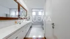 Foto 22 de Apartamento com 2 Quartos para alugar, 210m² em Itaim Bibi, São Paulo