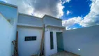 Foto 4 de Casa com 2 Quartos à venda, 188m² em Severiano de Moraes Filho, Garanhuns