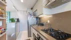 Foto 6 de Apartamento com 2 Quartos à venda, 77m² em Petrópolis, Porto Alegre