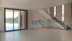 Foto 20 de Casa de Condomínio com 4 Quartos à venda, 502m² em Colinas da Anhanguera, Santana de Parnaíba