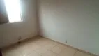 Foto 9 de Apartamento com 3 Quartos para alugar, 60m² em Vila Butantã, São Paulo