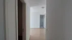 Foto 20 de Apartamento com 2 Quartos à venda, 57m² em Vila São Francisco, São Paulo