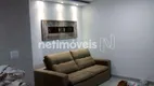Foto 2 de Apartamento com 2 Quartos à venda, 85m² em Nova Suíssa, Belo Horizonte