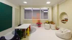 Foto 36 de Apartamento com 4 Quartos à venda, 304m² em Higienópolis, São Paulo