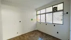 Foto 10 de Sala Comercial à venda, 191m² em Centro, Florianópolis