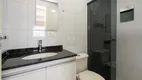 Foto 21 de Apartamento com 2 Quartos à venda, 59m² em Uberaba, Curitiba