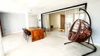 Foto 22 de Casa de Condomínio com 5 Quartos à venda, 282m² em Recreio Dos Bandeirantes, Rio de Janeiro