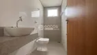 Foto 4 de Apartamento com 2 Quartos à venda, 79m² em Santa Mônica, Uberlândia