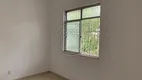 Foto 9 de Apartamento com 2 Quartos à venda, 105m² em Maracanã, Rio de Janeiro