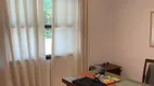 Foto 13 de Casa com 3 Quartos à venda, 170m² em Jardim Vazani, São Paulo