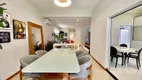 Foto 7 de Casa de Condomínio com 3 Quartos à venda, 222m² em Urbanova, São José dos Campos