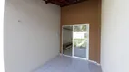 Foto 8 de Casa com 3 Quartos à venda, 76m² em Mangabeira, Eusébio