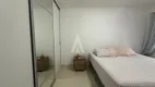 Foto 7 de Apartamento com 3 Quartos à venda, 98m² em Santo Antônio, Joinville