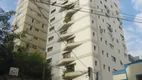 Foto 2 de Apartamento com 3 Quartos à venda, 206m² em Jardim América, São Paulo