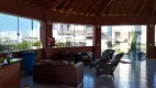 Foto 50 de Casa de Condomínio com 4 Quartos para alugar, 270m² em Jardim Residencial Dona Lucilla , Indaiatuba
