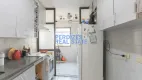 Foto 13 de Apartamento com 3 Quartos à venda, 81m² em Vila Anglo Brasileira, São Paulo