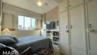 Foto 12 de Apartamento com 3 Quartos à venda, 106m² em Centro, Florianópolis
