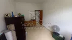 Foto 18 de Apartamento com 3 Quartos à venda, 97m² em Vila Isabel, Rio de Janeiro