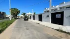 Foto 17 de Casa com 2 Quartos à venda, 135m² em Pontal de Santa Monica, Guarapari