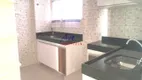 Foto 12 de Apartamento com 2 Quartos à venda, 45m² em Jequitiba, Vespasiano