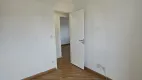 Foto 13 de Apartamento com 3 Quartos à venda, 70m² em Taboão, São Bernardo do Campo