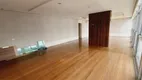 Foto 11 de Apartamento com 3 Quartos à venda, 251m² em Jardim Paulista, São Paulo