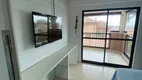 Foto 11 de Apartamento com 3 Quartos à venda, 136m² em Porto das Dunas, Aquiraz